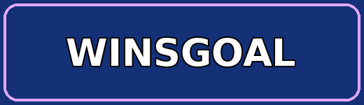 WINSGOAL