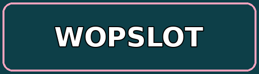 WOPSLOT
