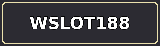 WSLOT188