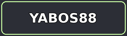 YABOS88