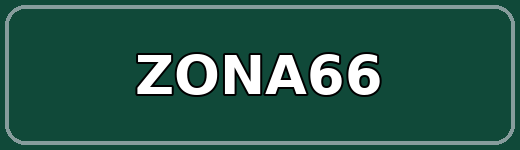 ZONA66