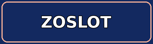ZOSLOT