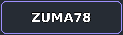 ZUMA78